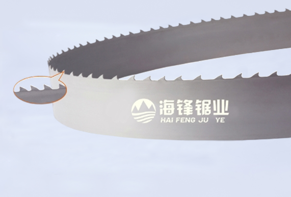 河北CB-X925高温合金专用型