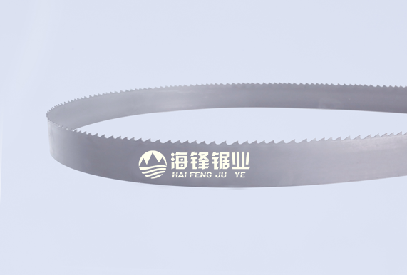 河北TTCUT厚壁管专用型