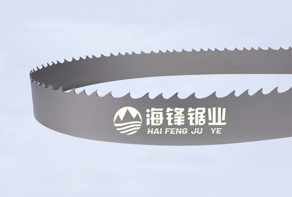 河北TANCUT高性能型